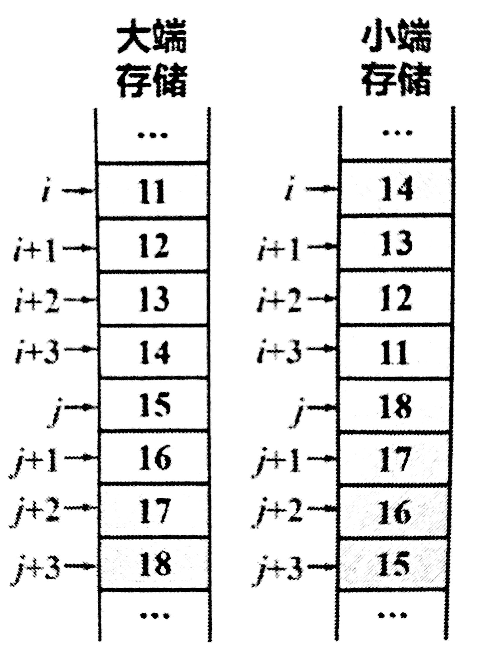 新文档 35_1